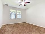 2687 Gaspirilla Circle - Photo 21
