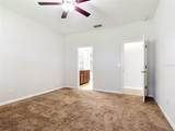 2687 Gaspirilla Circle - Photo 22