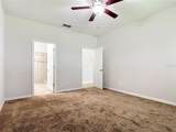 2687 Gaspirilla Circle - Photo 23