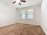 2687 Gaspirilla Circle - Photo 24