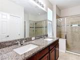 2687 Gaspirilla Circle - Photo 25
