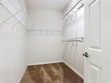2687 Gaspirilla Circle - Photo 27