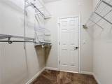 2687 Gaspirilla Circle - Photo 28