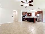 2687 Gaspirilla Circle - Photo 3