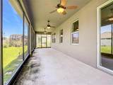 2687 Gaspirilla Circle - Photo 32