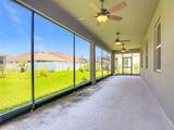 2687 Gaspirilla Circle - Photo 33