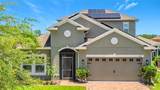 2687 Gaspirilla Circle - Photo 36