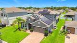 2687 Gaspirilla Circle - Photo 37