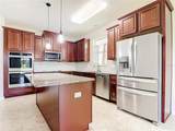 2687 Gaspirilla Circle - Photo 4