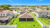 2687 Gaspirilla Circle - Photo 42