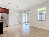 2687 Gaspirilla Circle - Photo 5