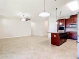 2687 Gaspirilla Circle - Photo 6