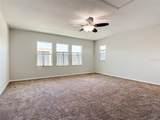 2687 Gaspirilla Circle - Photo 7