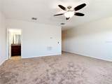 2687 Gaspirilla Circle - Photo 8