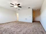 2687 Gaspirilla Circle - Photo 9