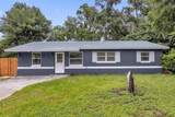 107 Ford Avenue - Photo 1
