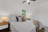 107 Ford Avenue - Photo 10
