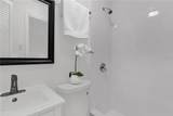 107 Ford Avenue - Photo 12