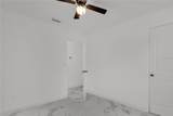 107 Ford Avenue - Photo 14