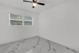 107 Ford Avenue - Photo 15