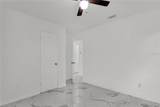 107 Ford Avenue - Photo 16