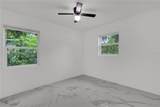 107 Ford Avenue - Photo 17