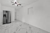107 Ford Avenue - Photo 19