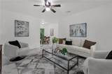 107 Ford Avenue - Photo 2