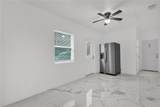 107 Ford Avenue - Photo 20