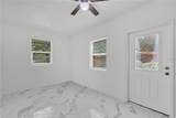 107 Ford Avenue - Photo 21