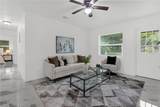 107 Ford Avenue - Photo 3