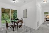 107 Ford Avenue - Photo 4