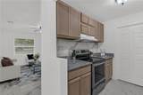107 Ford Avenue - Photo 6