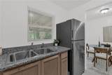 107 Ford Avenue - Photo 7