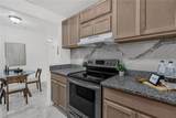 107 Ford Avenue - Photo 8