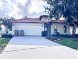 126 Sandy Point Way - Photo 1