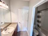 126 Sandy Point Way - Photo 10