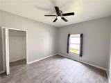 126 Sandy Point Way - Photo 11