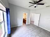 126 Sandy Point Way - Photo 12