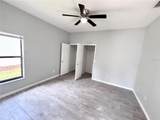 126 Sandy Point Way - Photo 13