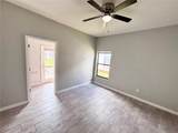 126 Sandy Point Way - Photo 14