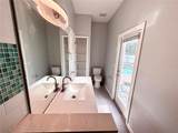 126 Sandy Point Way - Photo 16
