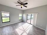 126 Sandy Point Way - Photo 17