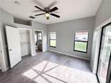 126 Sandy Point Way - Photo 18