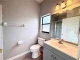 126 Sandy Point Way - Photo 19