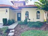 126 Sandy Point Way - Photo 2