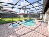 126 Sandy Point Way - Photo 21
