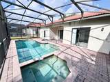 126 Sandy Point Way - Photo 22