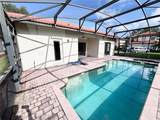126 Sandy Point Way - Photo 23