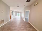 126 Sandy Point Way - Photo 3